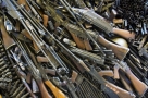 Pao rekord: Arapske zemlje najveći kupci oružja iz BiH