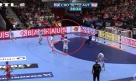 David Mandić zabio gol koji će se još dugo vrtjeti na TV špicama [video]