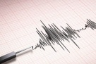 Slabiji potresi bez štete zabilježeni u Hercegovini