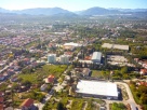 Do 2024. godine Ljubuški će biti najljepše turističko odredište u BiH!