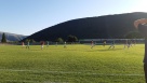 Druga liga FBiH: FK Bjelopoljac - NK Ljubuški 5:4 (2:1) [foto&amp;video]