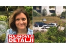 Odobreno ispitivanje majke ubijene djevojke pronađene u Studenčici kod Ljubuškog