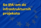 BiH počinje koristiti 71 milijun eura sredstava iz IPA 2018