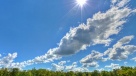 U Hercegovini sunčano s temperaturama do 11 stupnjeva