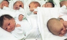Pronatalitetni dodatak samo u jednoj županiji u FBiH: Regija u kojoj majke sve više rađaju