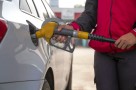 Očekuje se pojeftinjenje goriva u Federaciji BiH