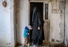 Više od 40 žena iz BiH ostalo u Siriji
