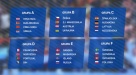Rukomet Euro 2020: Raspored i točne satnice svih utakmica