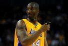 Poginuo Kobe Bryant, jedan od najvećih košarkaša svih vremena [video]