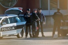 Policija u Ljubuškom intervenirala u više navrata i zaplijenila drogu