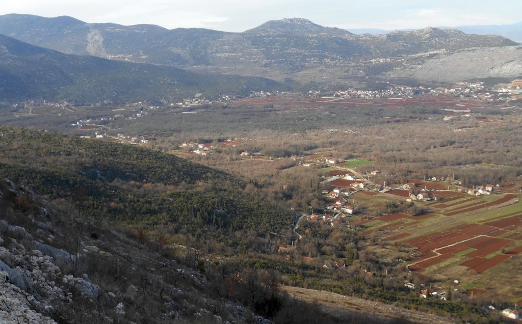 NOVI TREND: Hercegovci se vraćaju iz gradova u sela