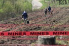 Kupres: Poznat identitet poginulih deminera iz Mostara