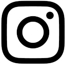 Instagram400x230